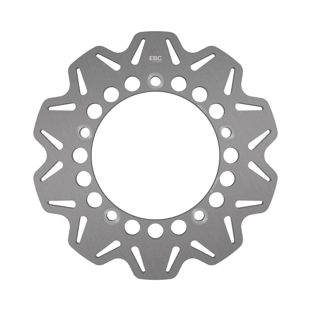 mototime-1202605312019141791908
