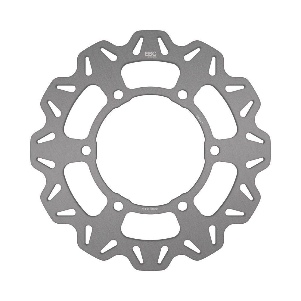 mototime-1202605312019431791973