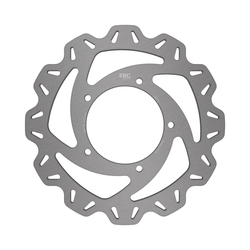 mototime-1202605312020051792016