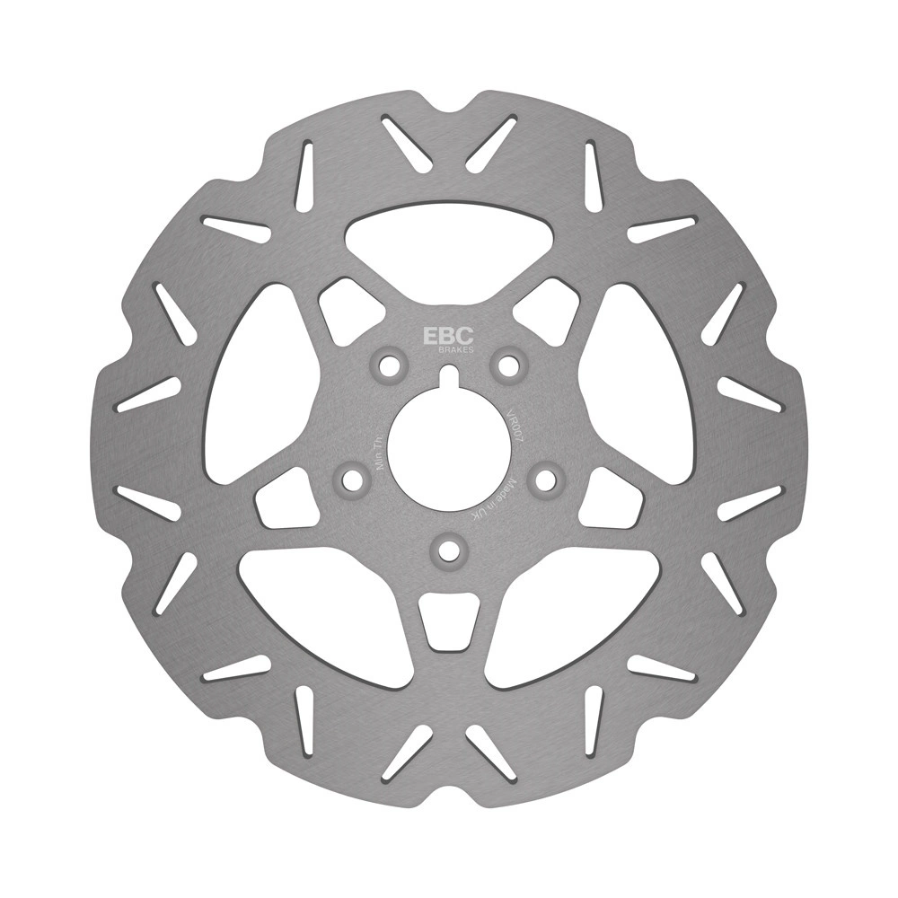mototime-1202605312020241792050
