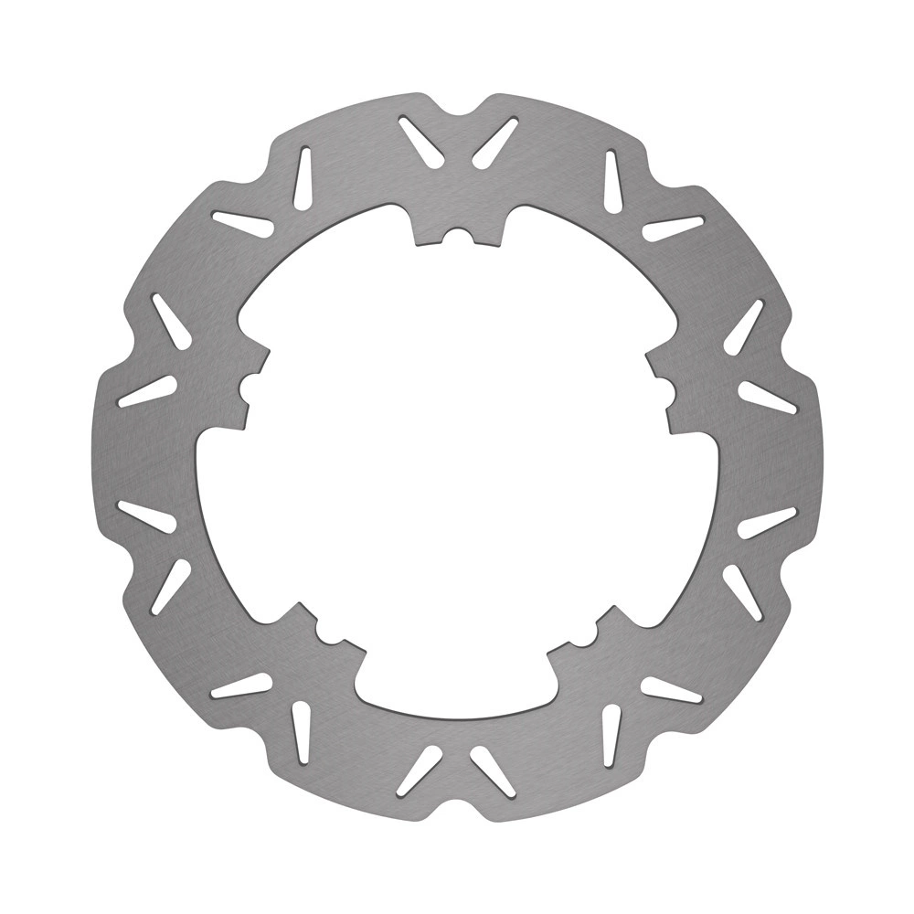 mototime-1202605312020391792082