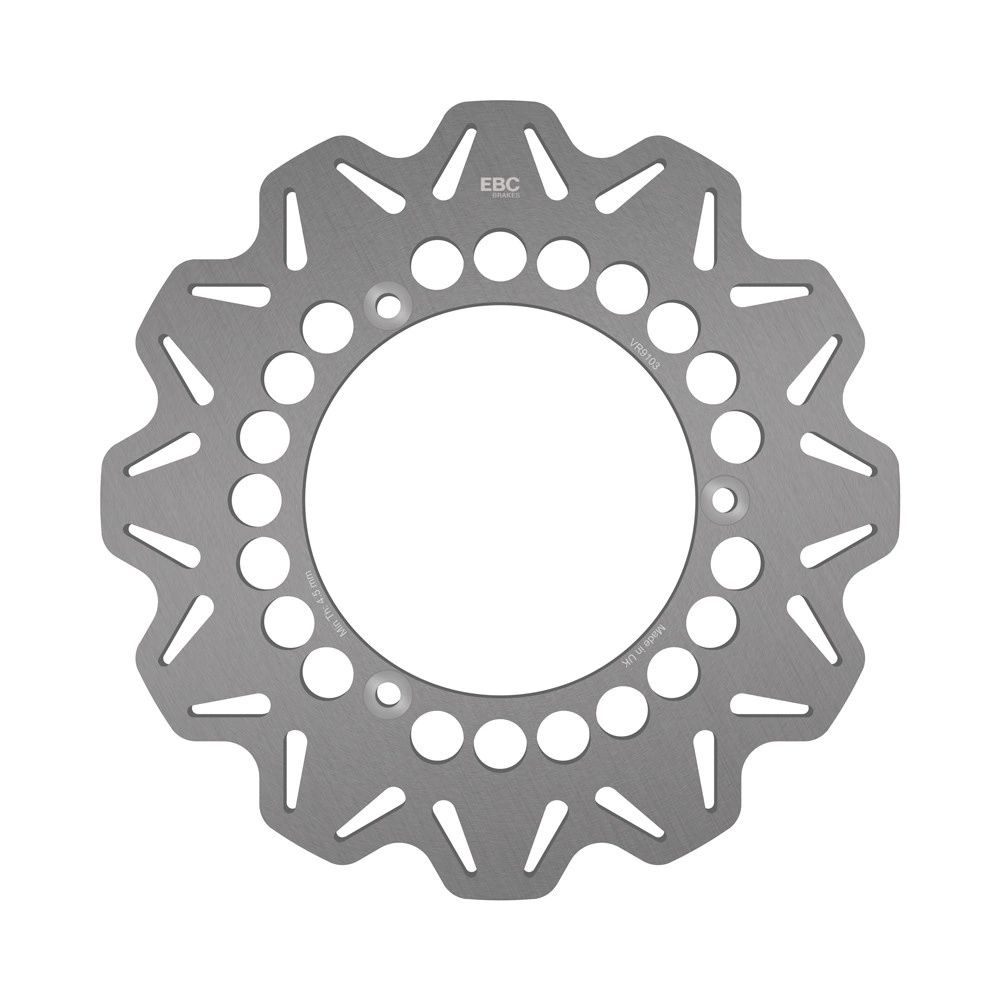mototime-1202605312021561792228