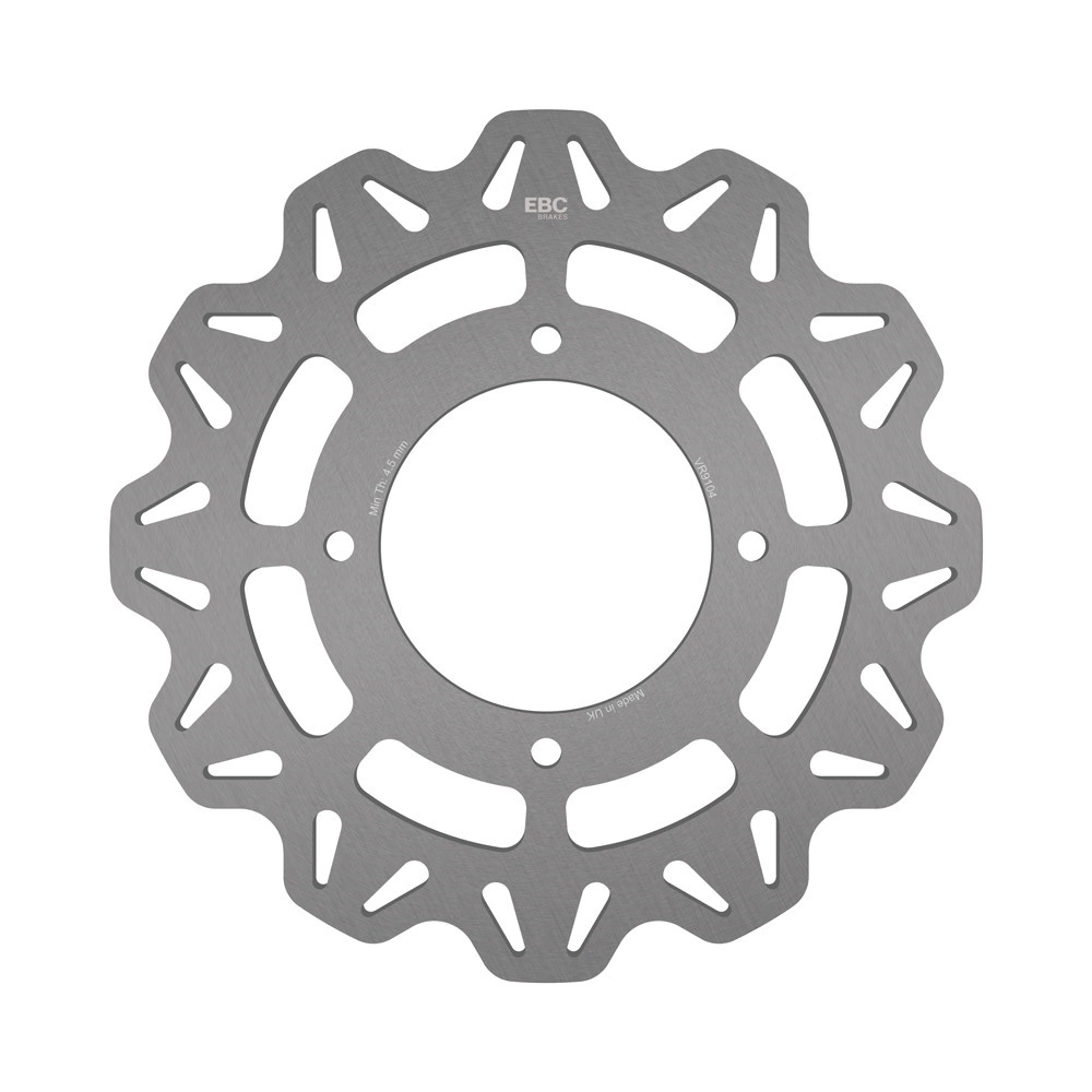 mototime-1202605312021591792231