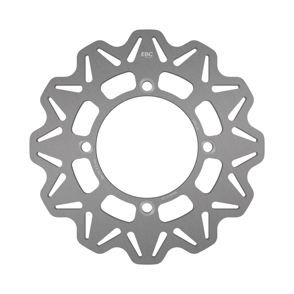 mototime-1202605312023011792343