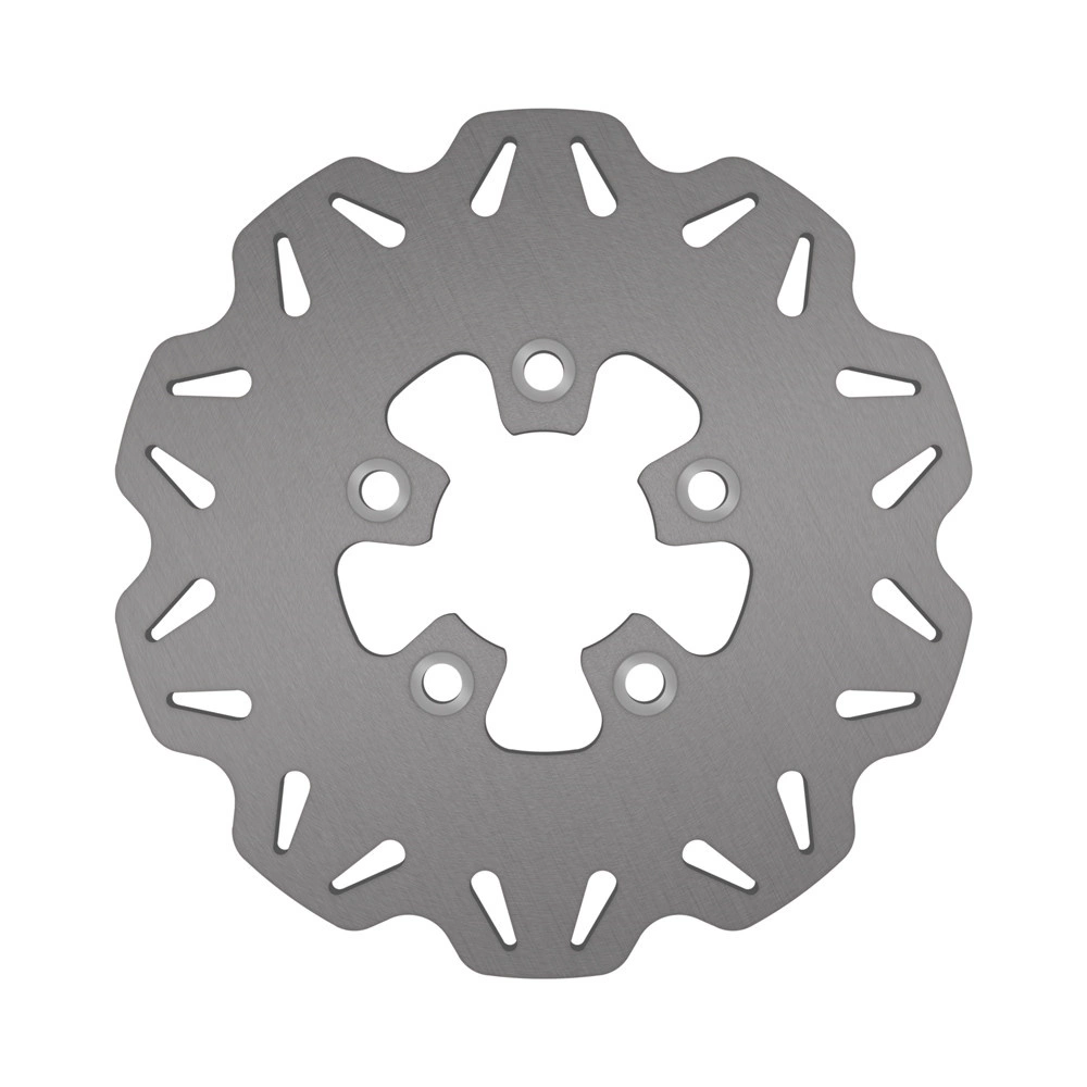 mototime-1202605312023181792371