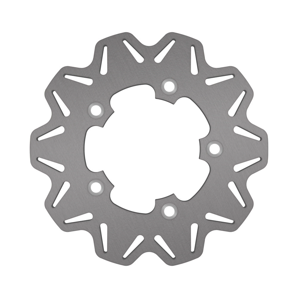 mototime-1202605312023431792418