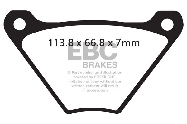mototime-1202605312026391792776