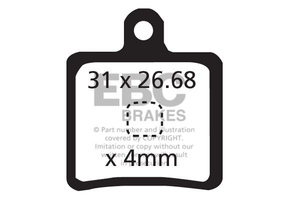 mototime-1202605312053471795564