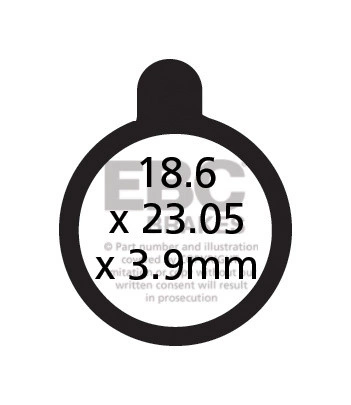 mototime-1202605312057521796053