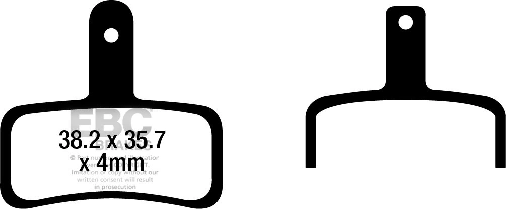 mototime-1202605312058051796078