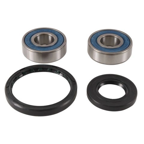 mototime-1202605312156041802545