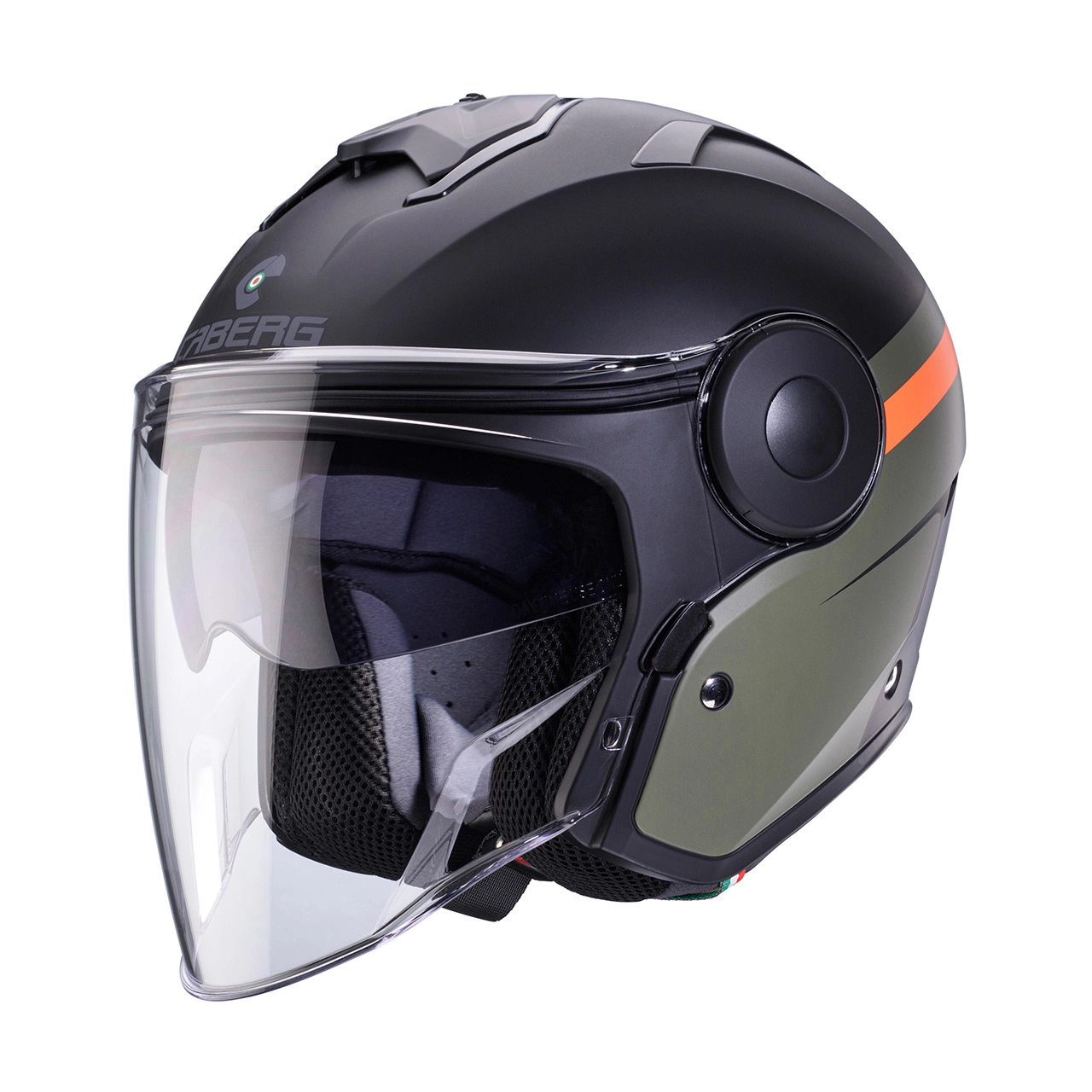 mototime-1202606010422261853368