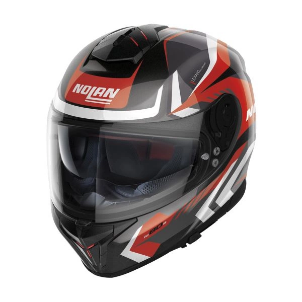 mototime-1202606010423561853529