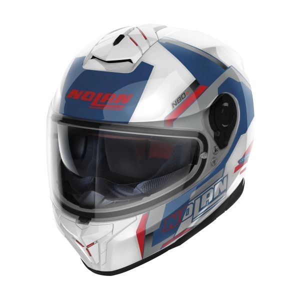 mototime-1202606010424291853580