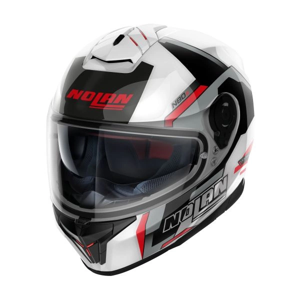 mototime-1202606010424431853602