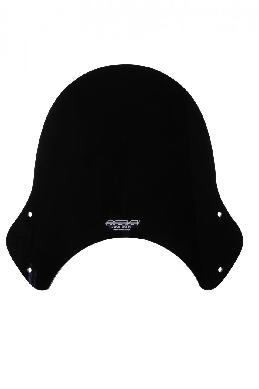 mototime-1202606010438461855153