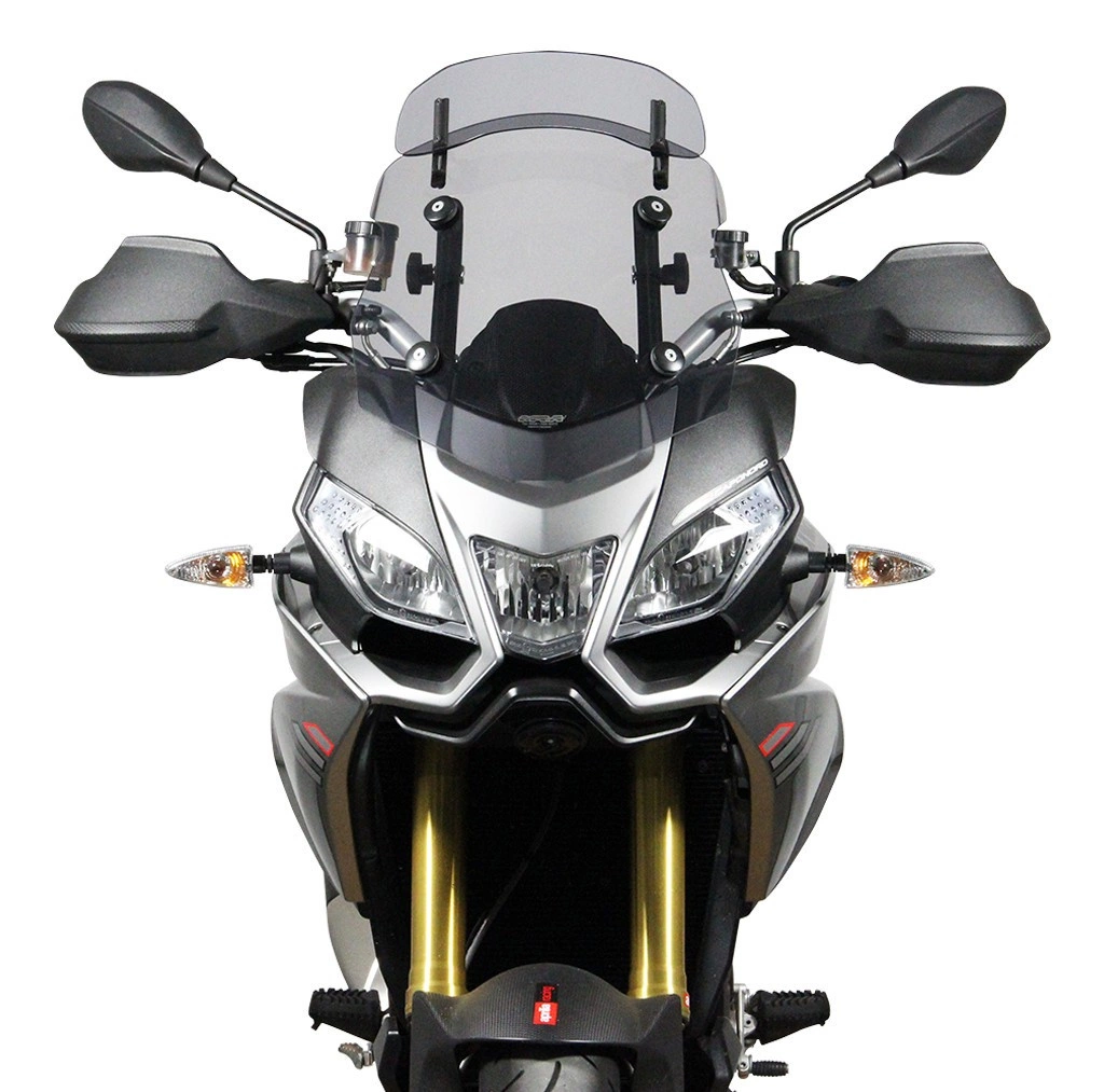 mototime-1202606010444551855873