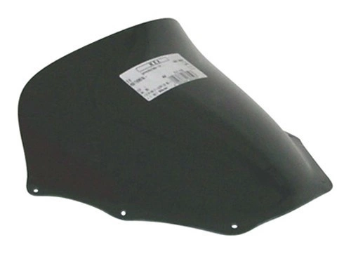 mototime-1202606010452341856626