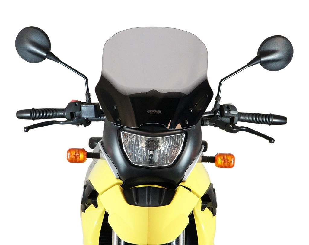 mototime-1202606010456151857012