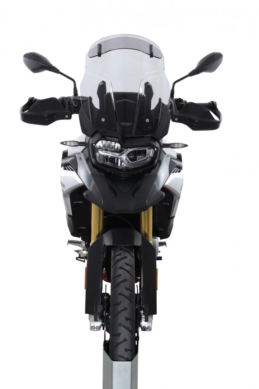 mototime-1202606010501471857552