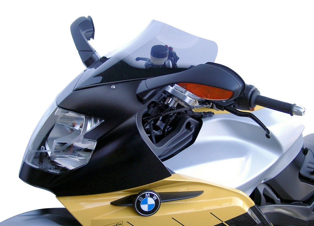 mototime-1202606010505291857974