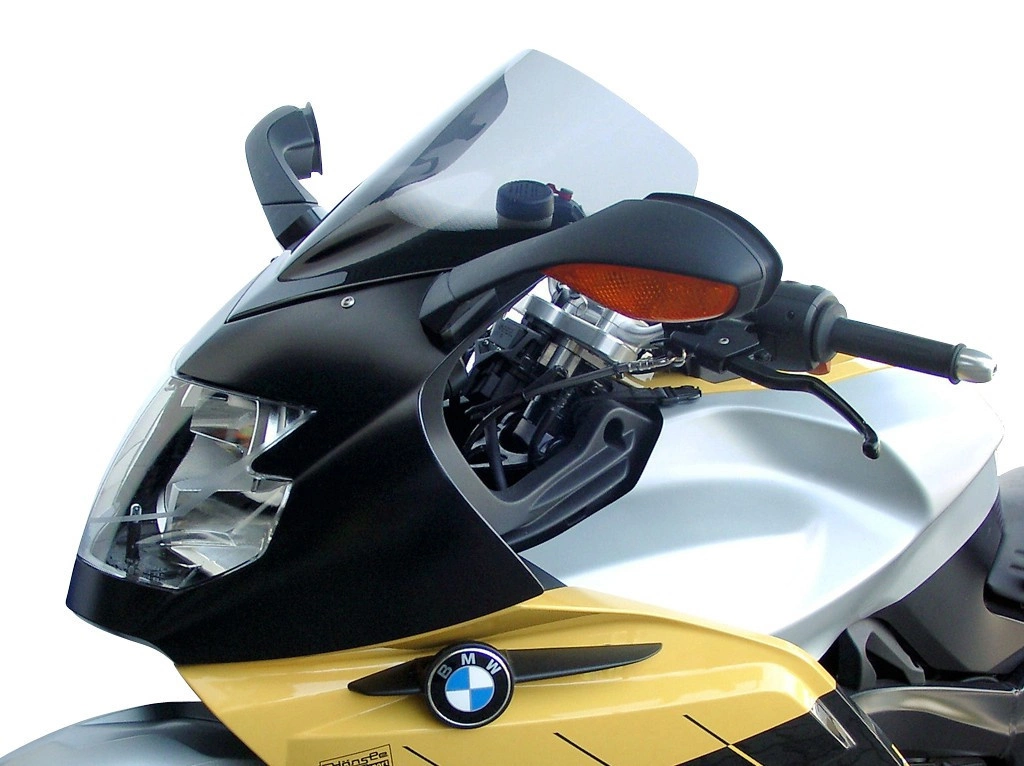 mototime-1202606010506131858050