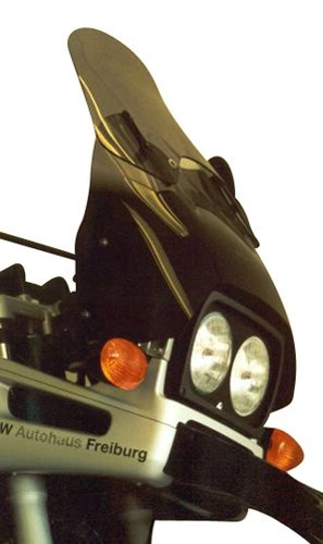 mototime-1202606010509111858381