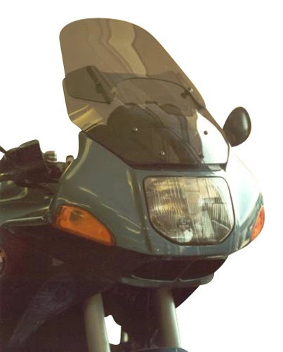mototime-1202606010509391858424