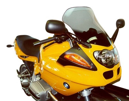 mototime-1202606010510071858473