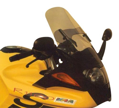 mototime-1202606010510231858502