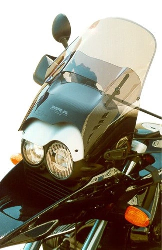 mototime-1202606010510531858553