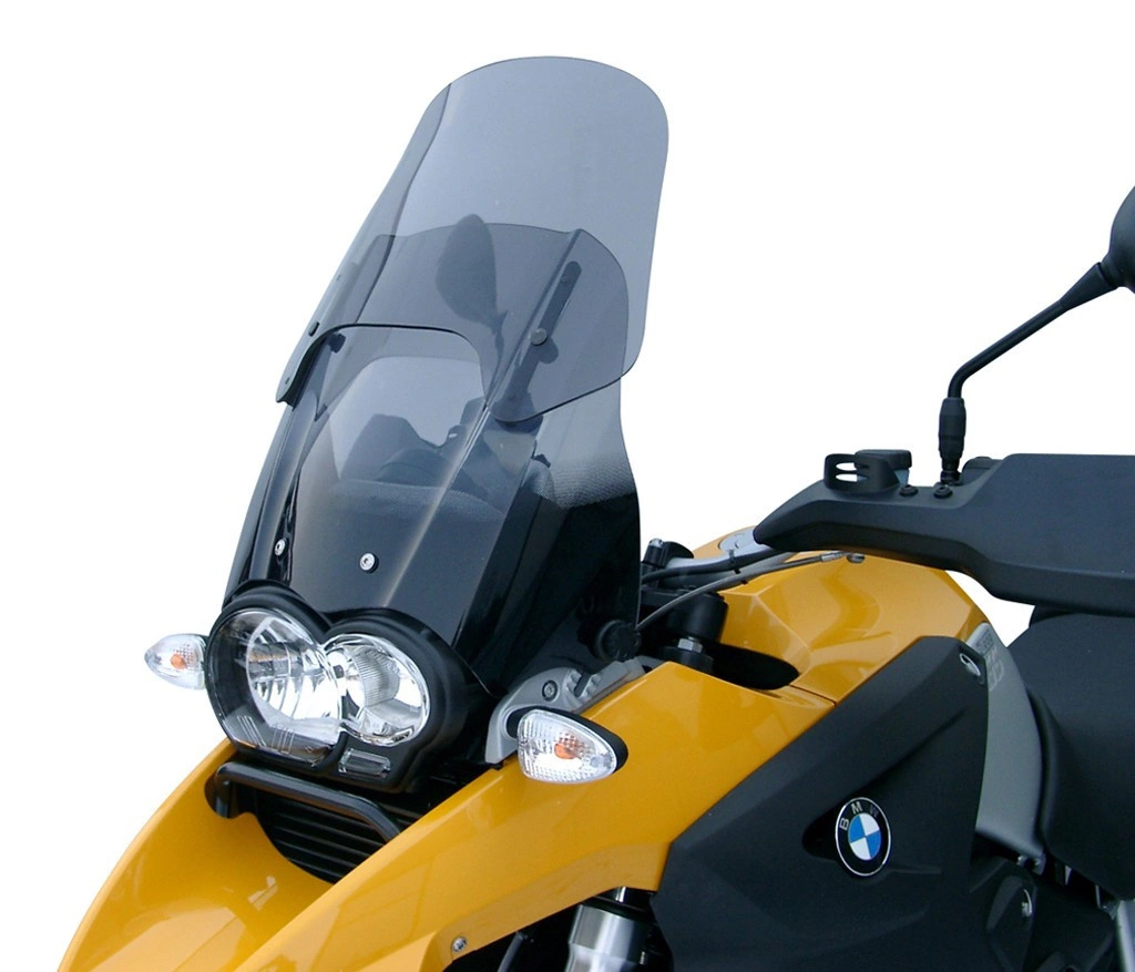 mototime-1202606010512021858665