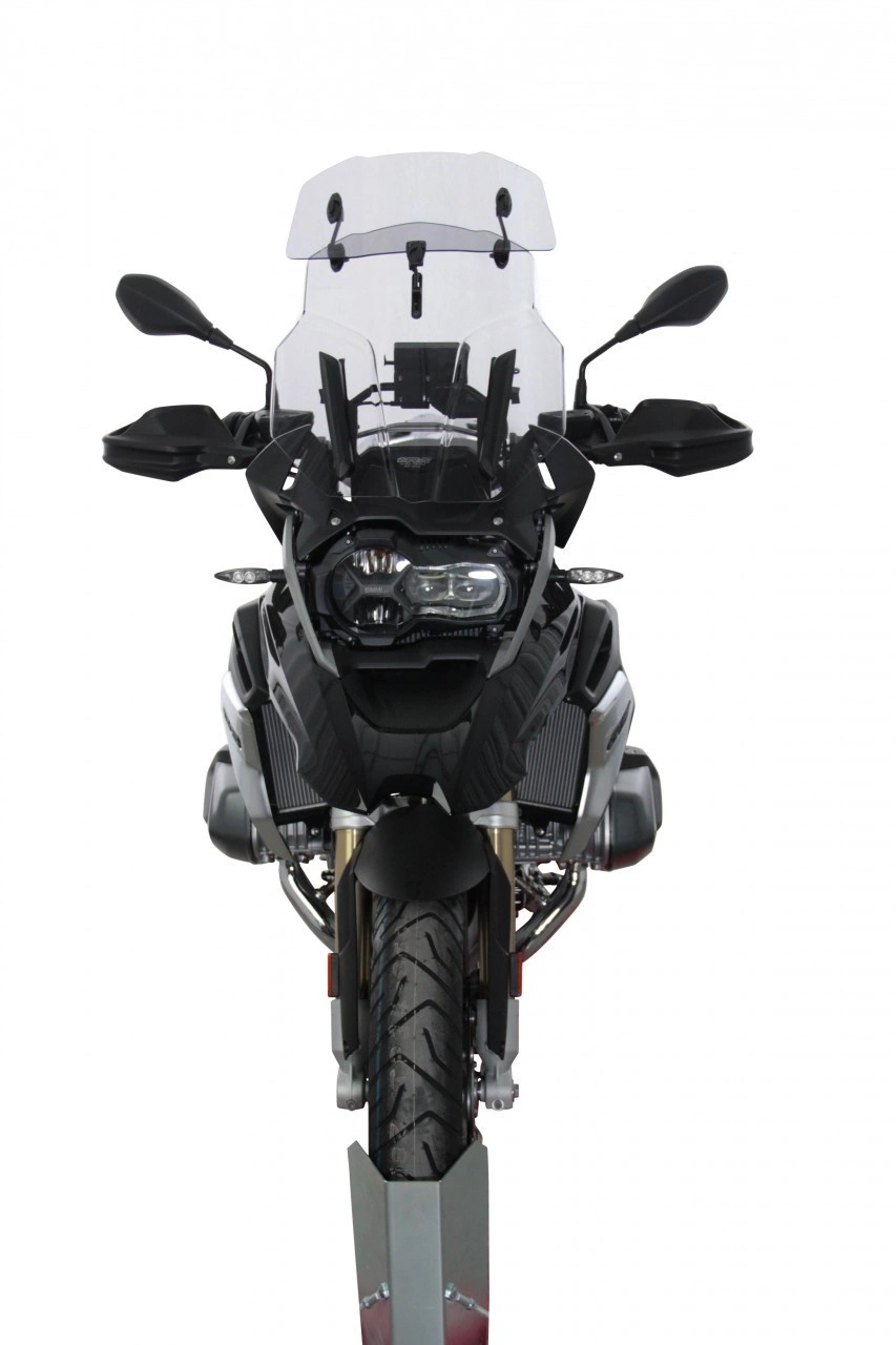 mototime-1202606010513471858821