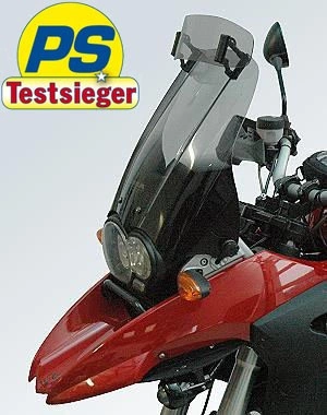 mototime-1202606010513581858834