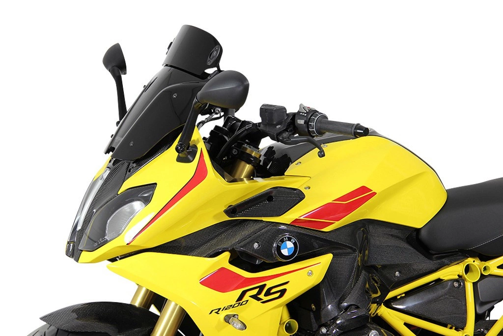 mototime-1202606010517051859125
