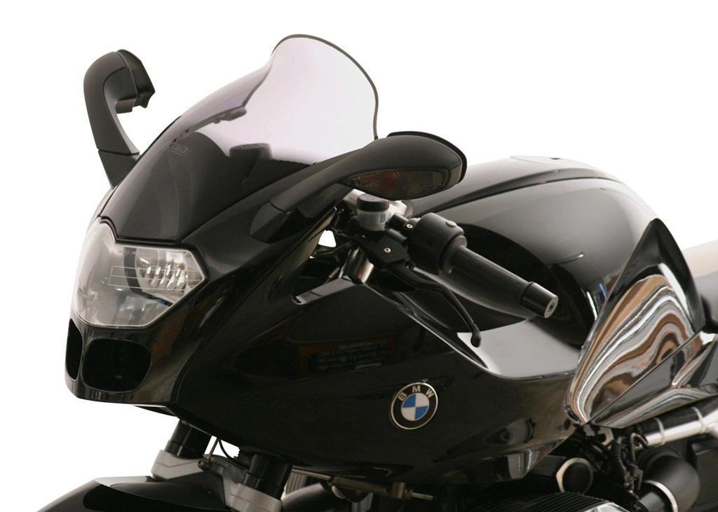 mototime-1202606010518091859216