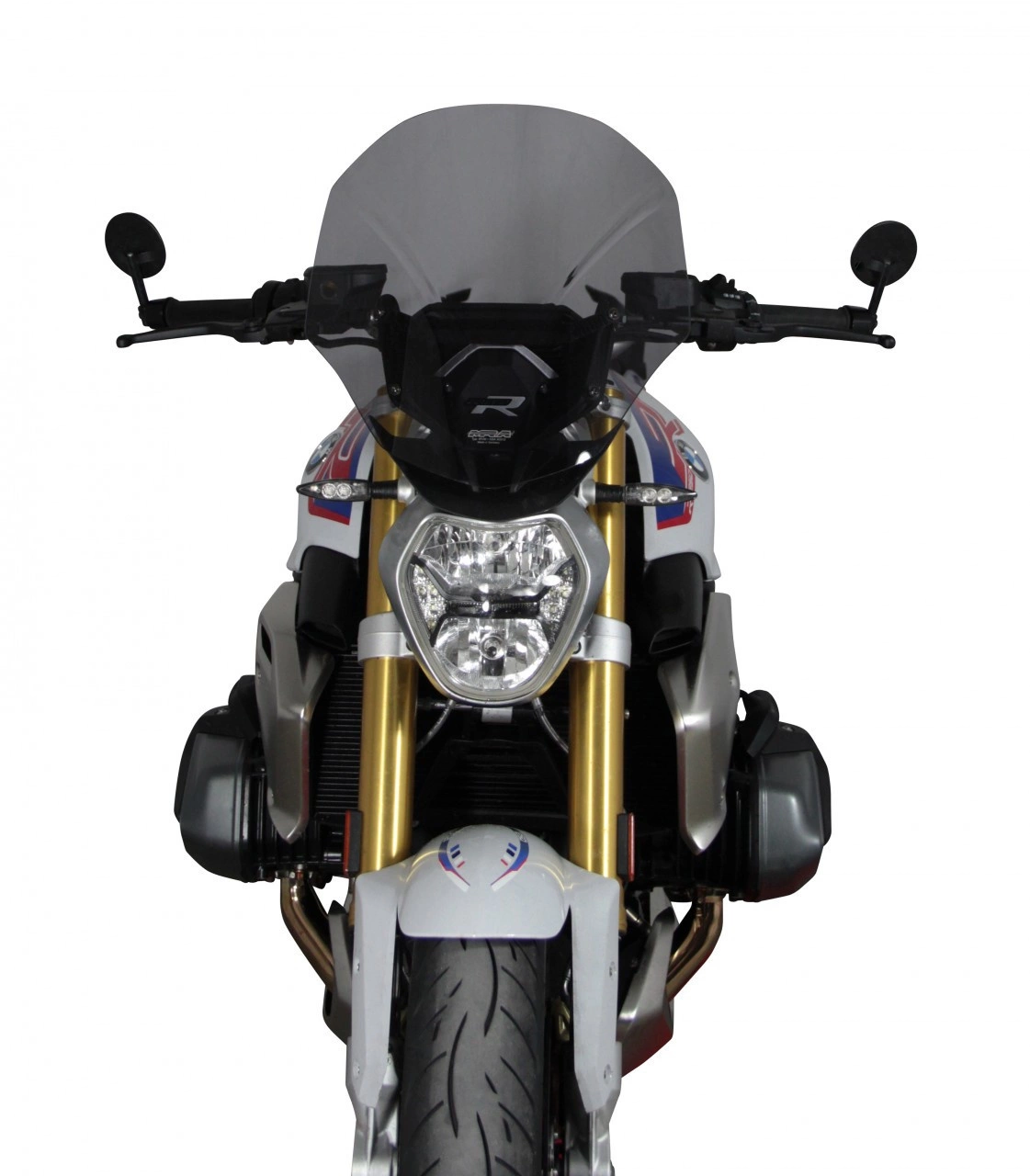 mototime-1202606010518451859272
