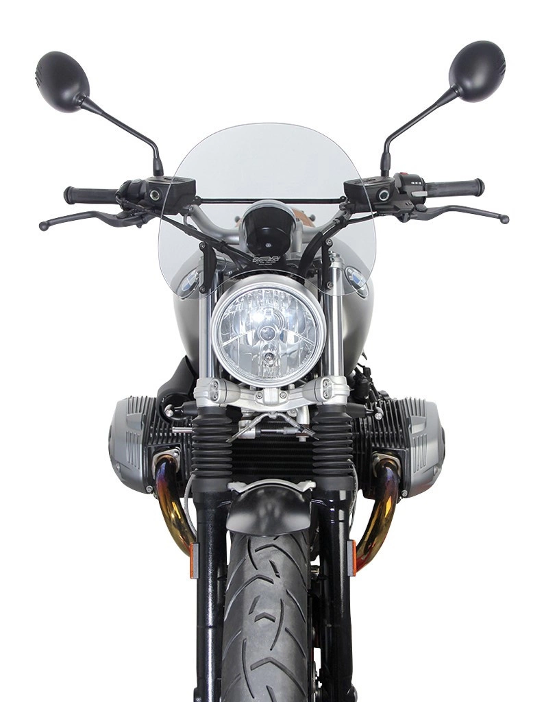 mototime-1202606010520451859475