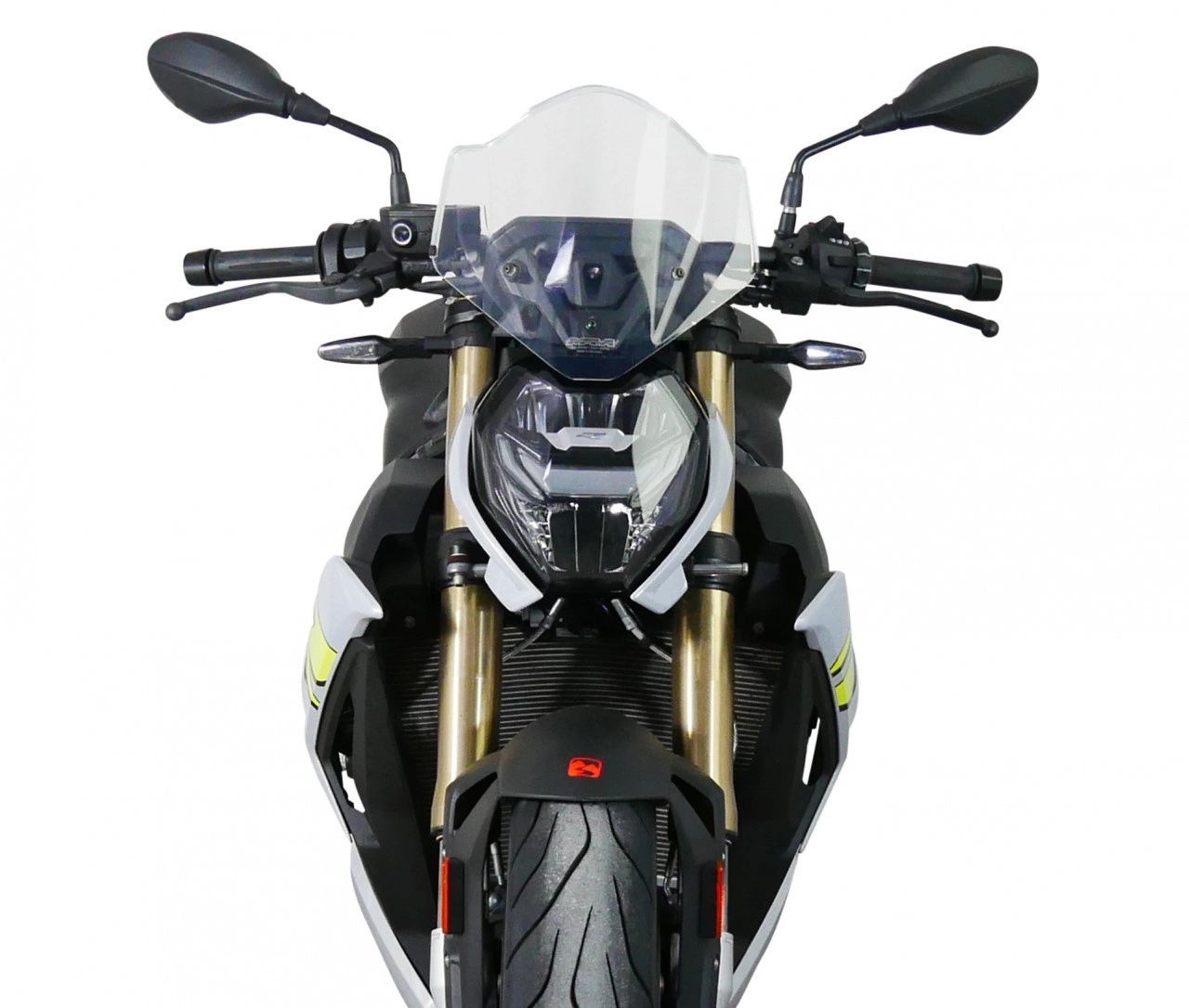mototime-1202606010524081859801
