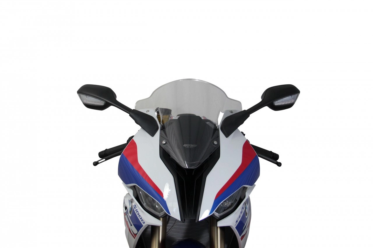 mototime-1202606010524351859850