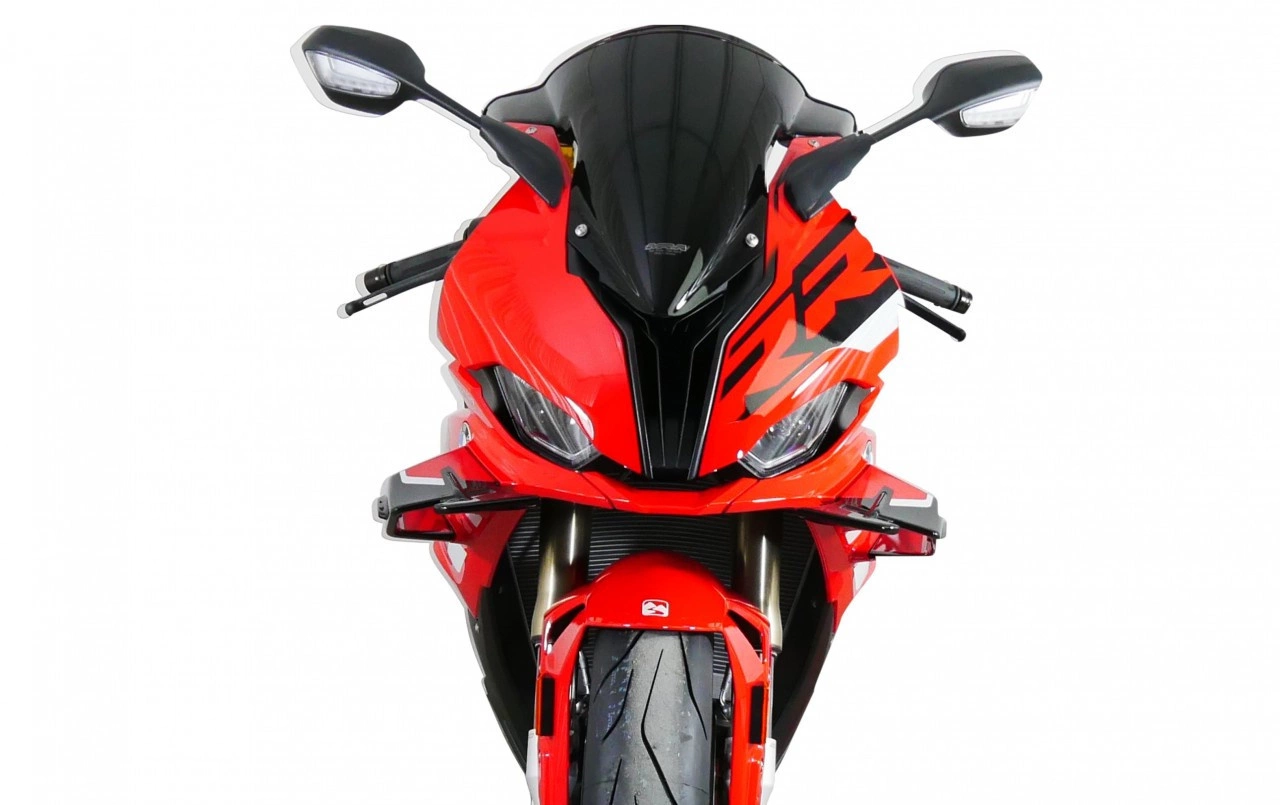mototime-1202606010525401859960