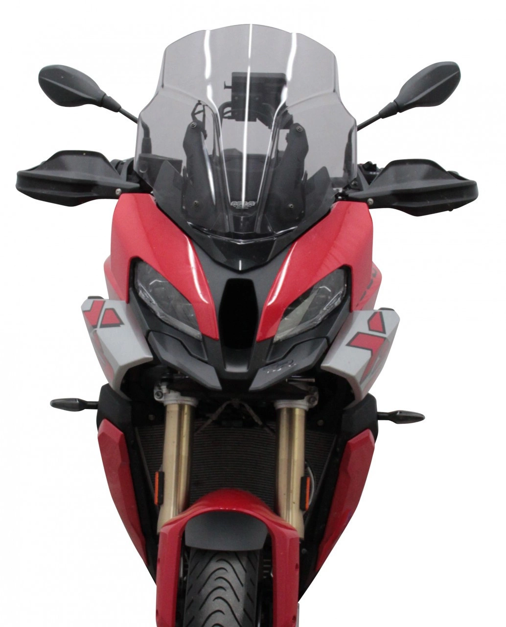 mototime-1202606010528061860207