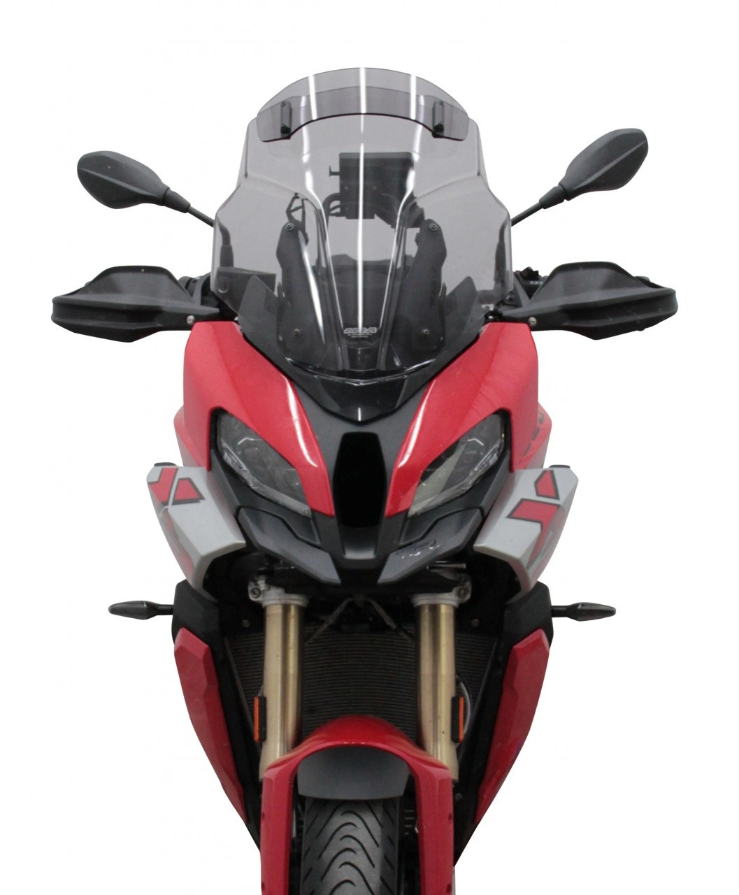 mototime-1202606010528261860239