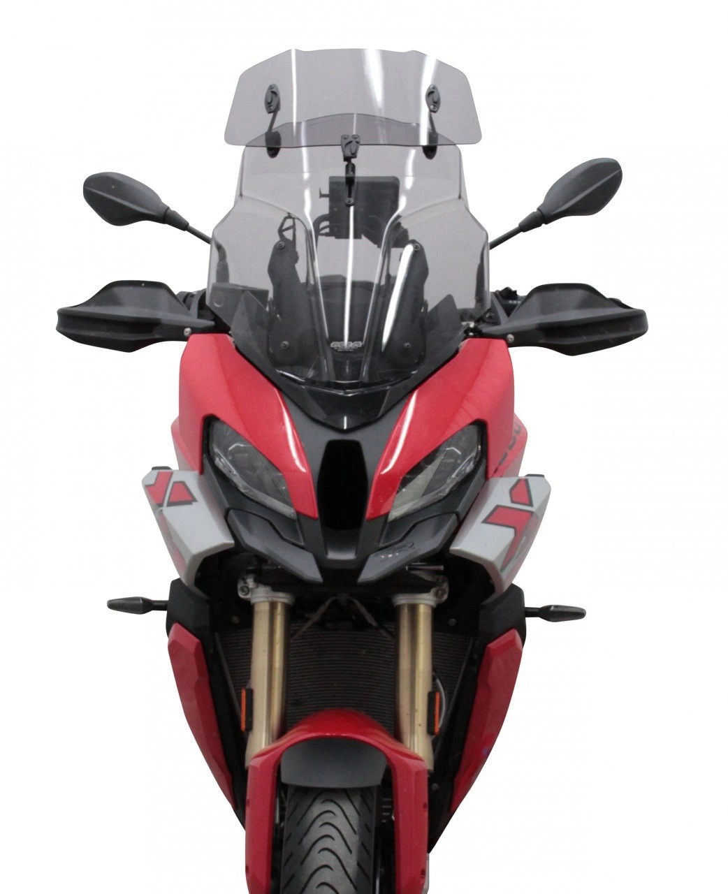 mototime-1202606010529091860314
