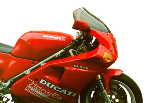 mototime-1202606010542051861533