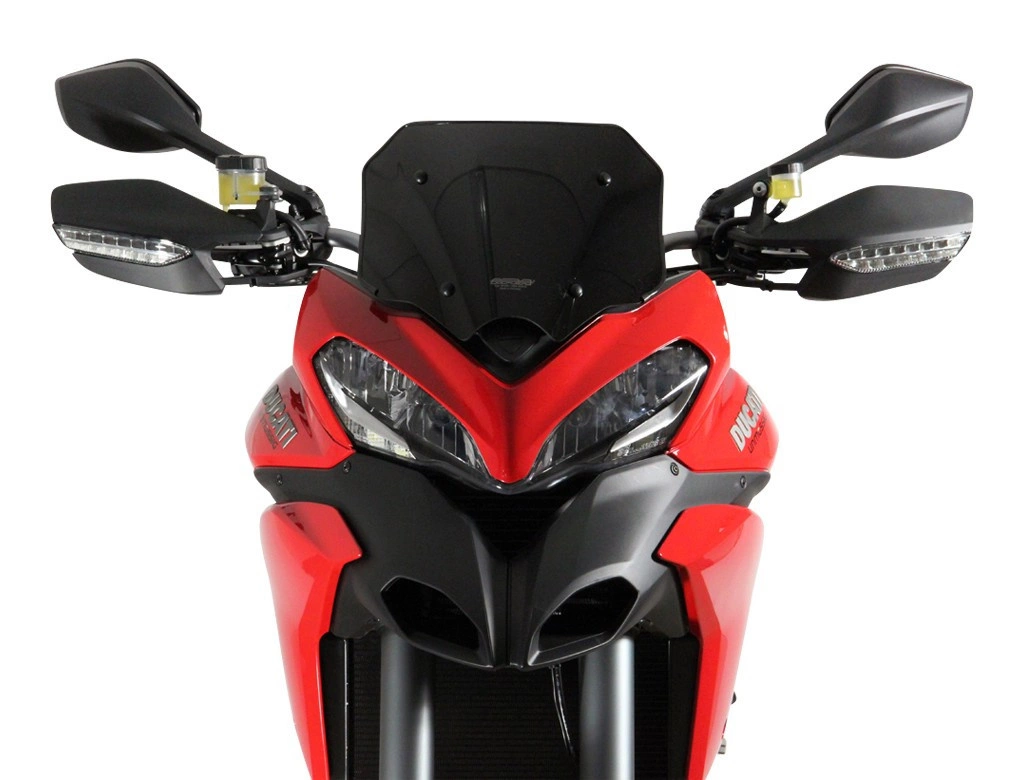 mototime-1202606010547011861969