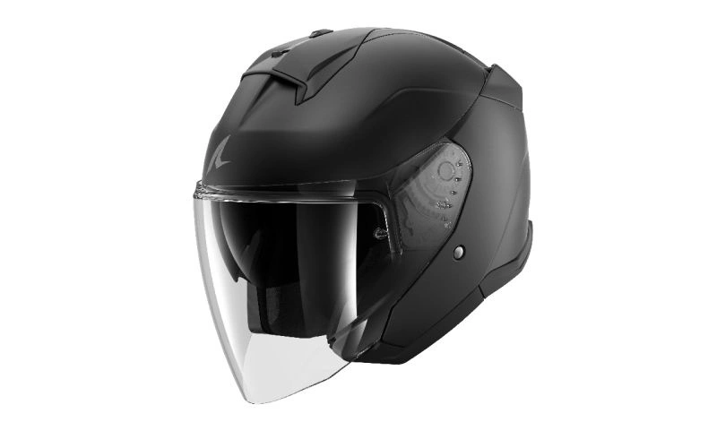mototime-2202605300245021524895