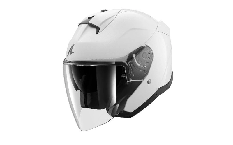mototime-2202605300245071524900