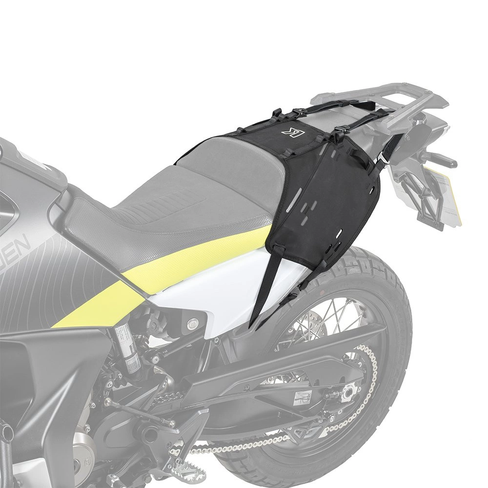 mototime-2202605300308471527466