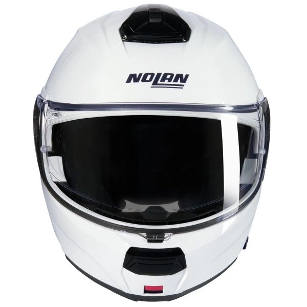 mototime-2202605300530391544812